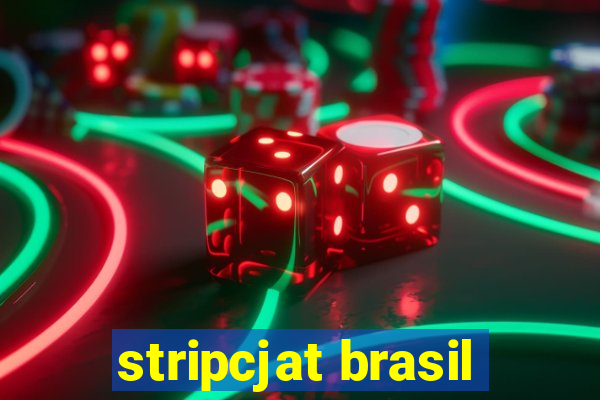 stripcjat brasil